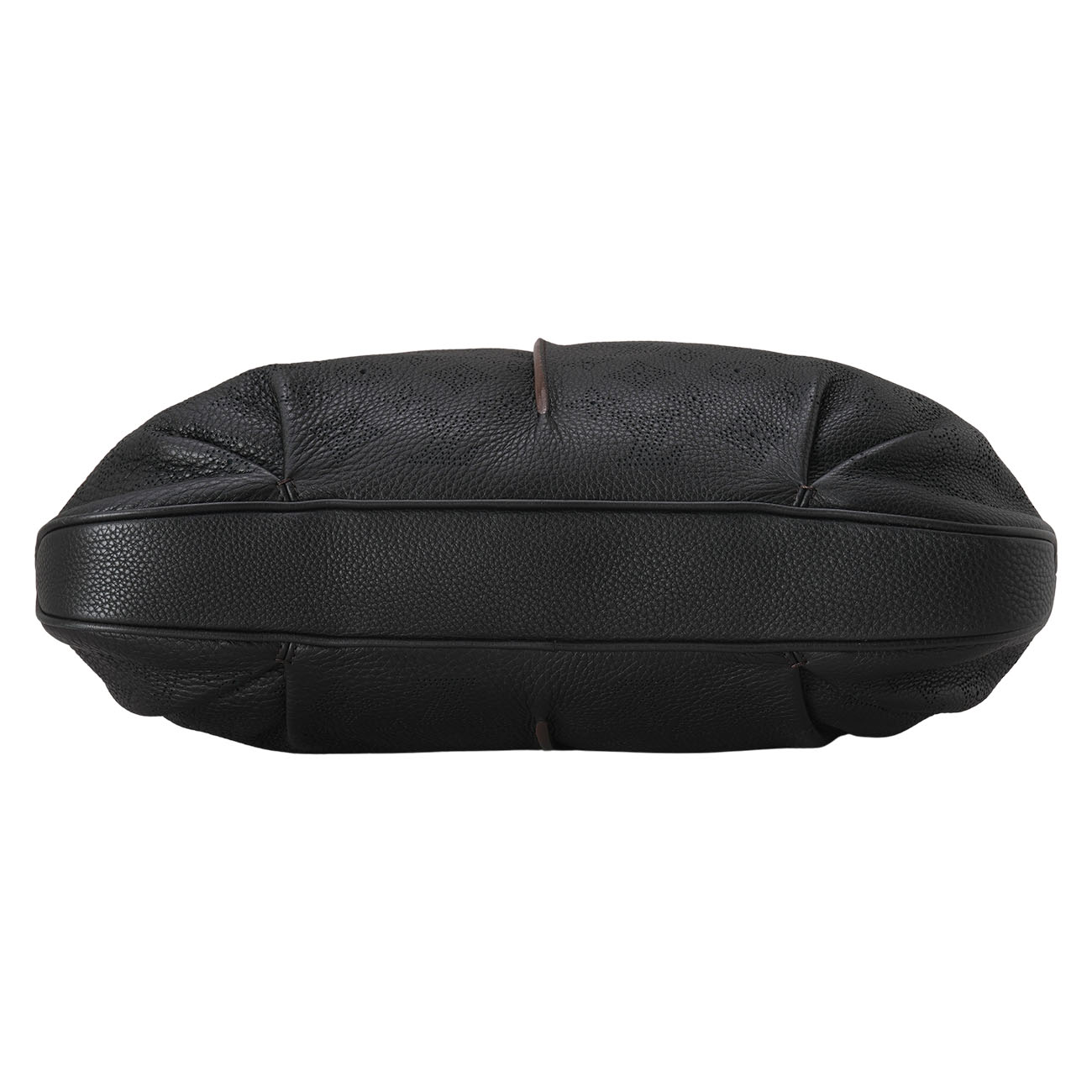 LOUIS VUITTON(USED)루이비통 M93987 마히나 셀렌 호보 숄더백 MM